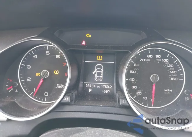 WAUCFAFR4EA073989: 43106916