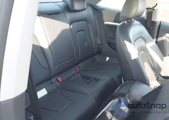 WAUCFAFR4EA073989: 43106916