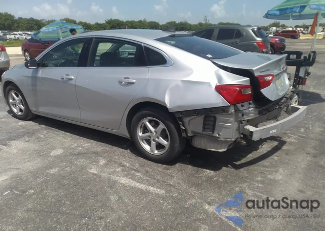 1G1ZB5ST4JF217922: 43106918