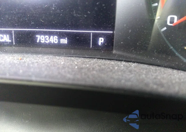 1G1ZB5ST4JF217922: 43106918