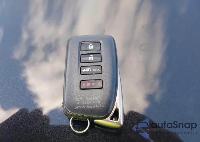 2T2HZMAA8MC211879: 43106922