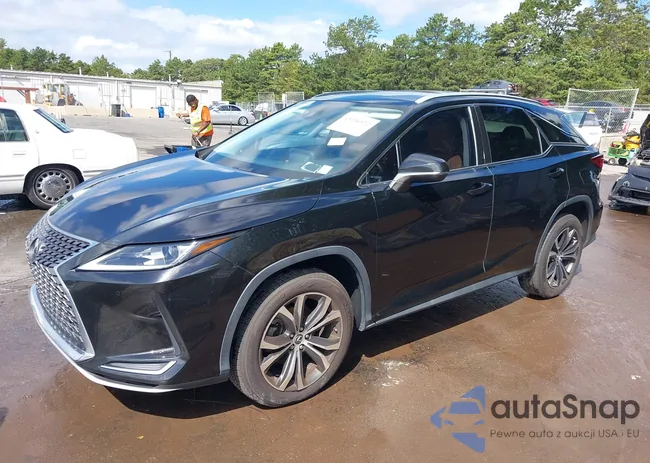 2T2HZMAA8MC211879: 43106922