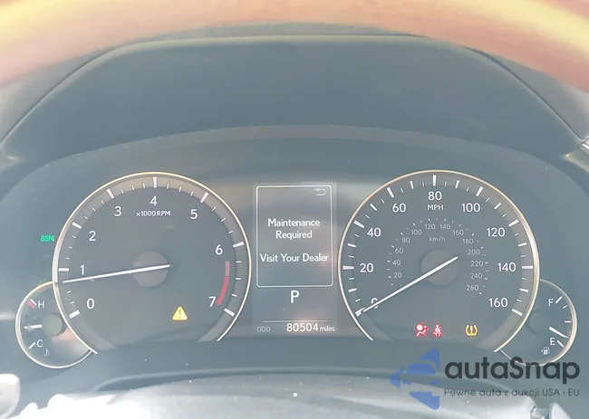 2T2HZMAA8MC211879: 43106922