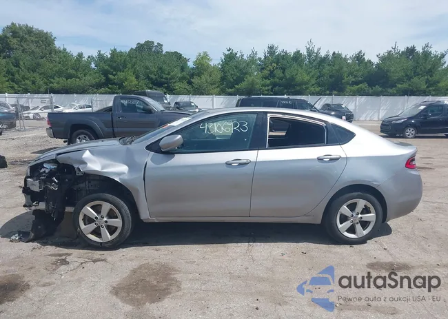 1C3CDFBA6GD700963: 43106923