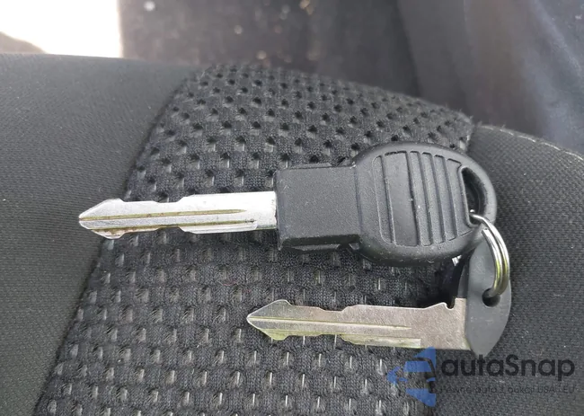 1C3CDFBA6GD700963: 43106923