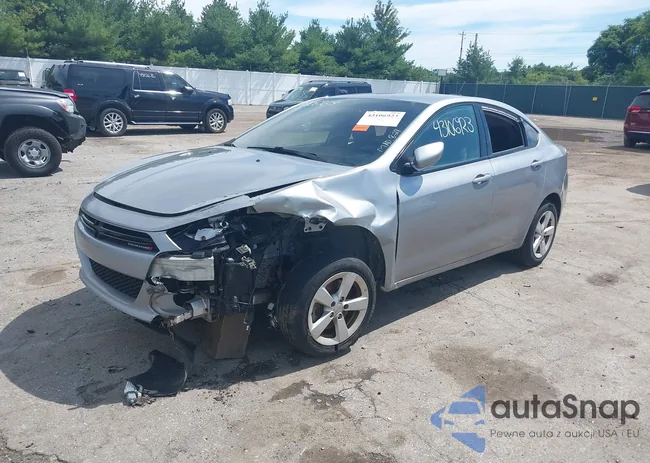 1C3CDFBA6GD700963: 43106923