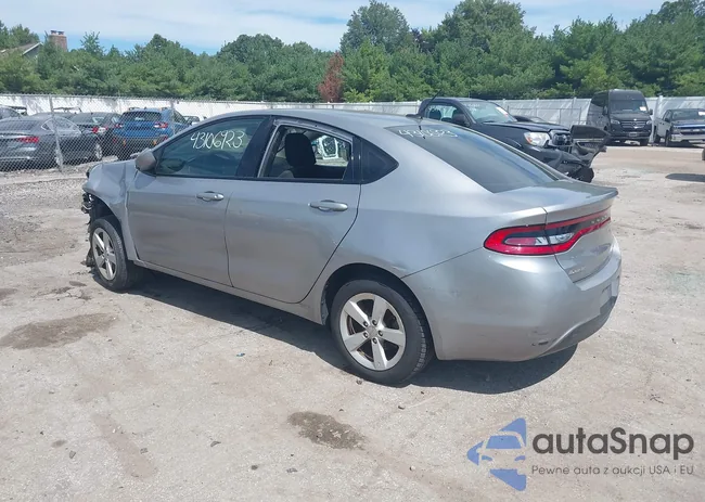 1C3CDFBA6GD700963: 43106923