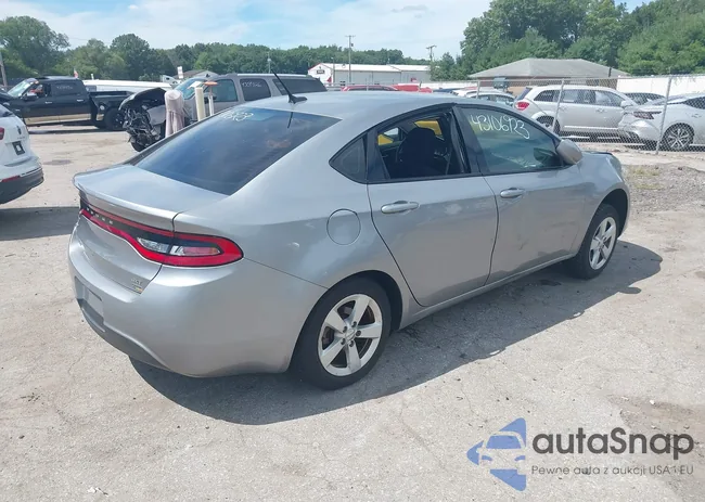 1C3CDFBA6GD700963: 43106923