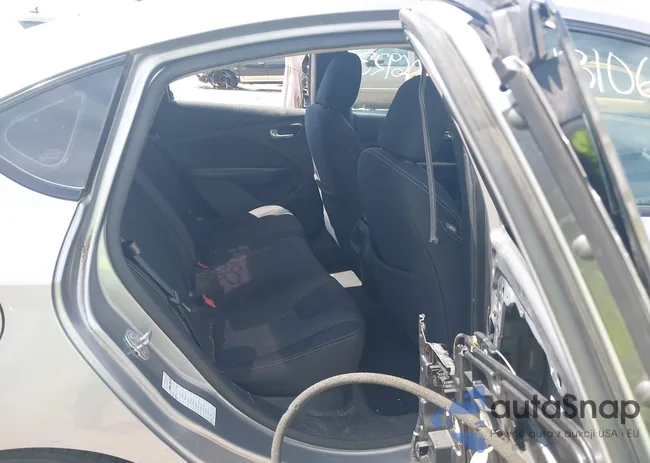 1C3CDFBA6GD700963: 43106923