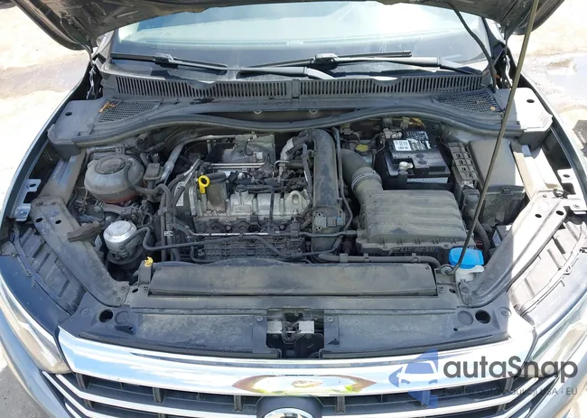 3VWC57BU8KM196189: 43106926