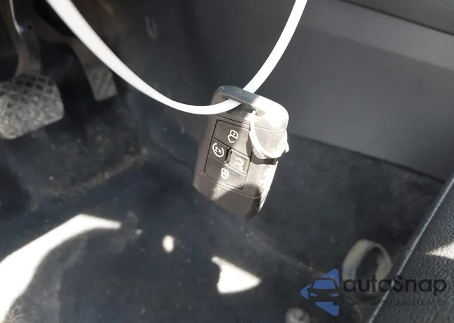 3VWC57BU8KM196189: 43106926