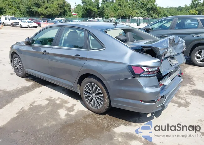 3VWC57BU8KM196189: 43106926