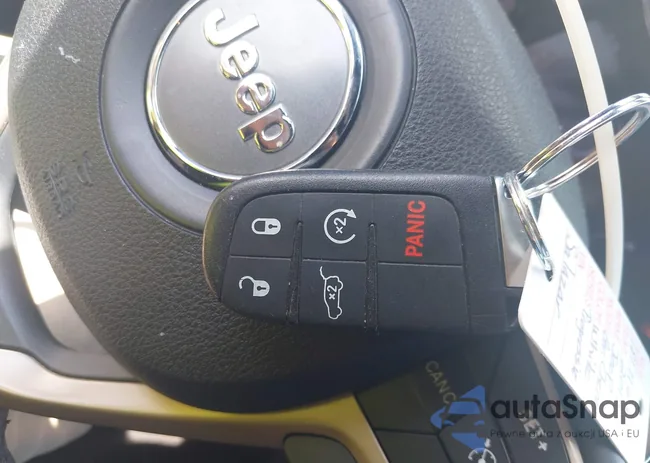 1C4RJFBG3FC756981: 43106931