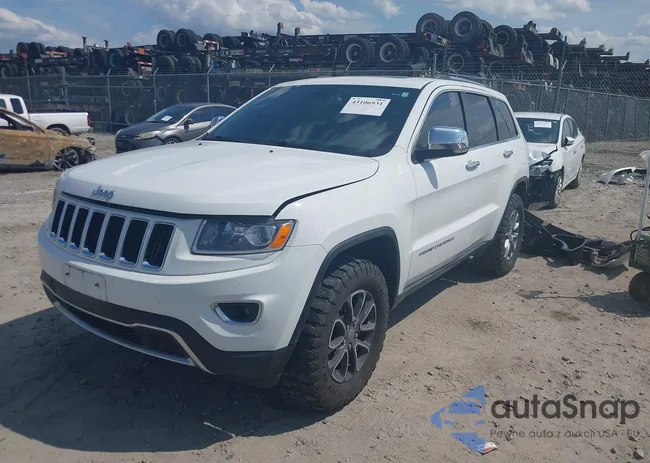 1C4RJFBG3FC756981: 43106931