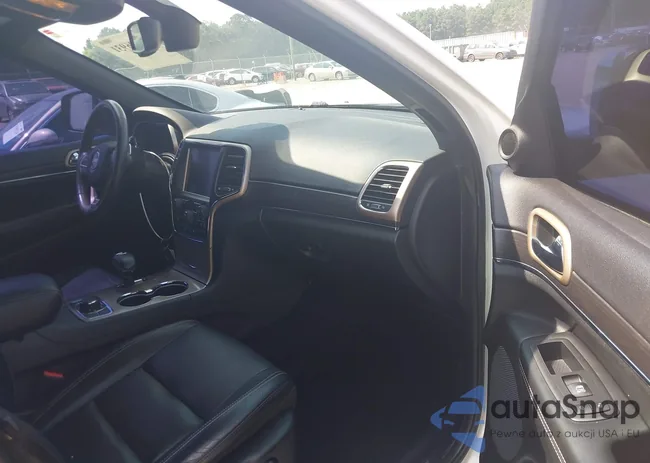 1C4RJFBG3FC756981: 43106931