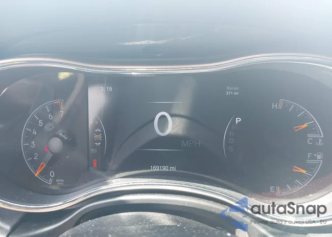 1C4RJFBG3FC756981: 43106931