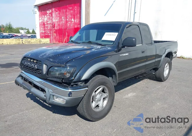 5TESN92N82Z103323: 43106933