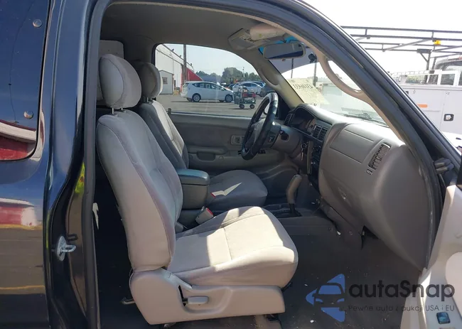 5TESN92N82Z103323: 43106933