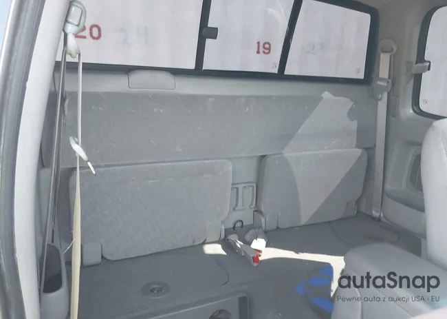 5TESN92N82Z103323: 43106933