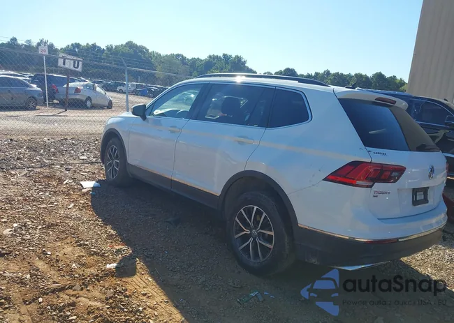 3VV2B7AX9MM092432: 43106940