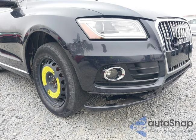 WA1LFAFP3FA124900: 43106941