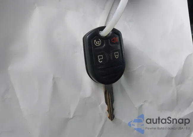 1FT7W2BT1BEB64699: 43106945