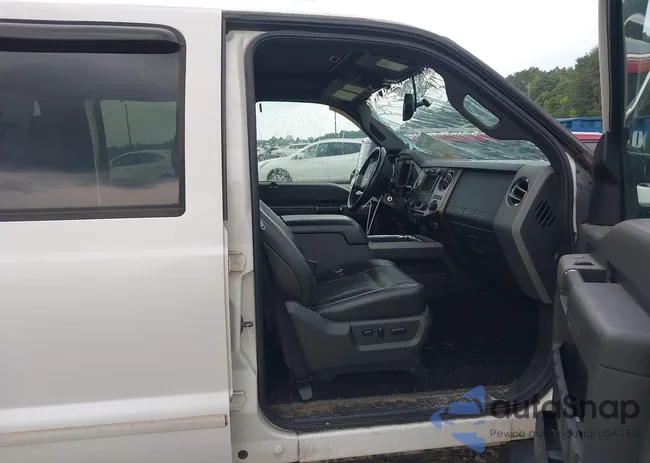 1FT7W2BT1BEB64699: 43106945