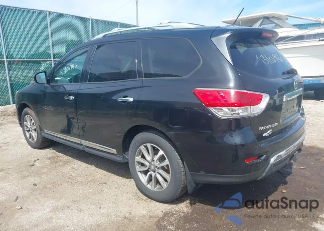 5N1AR2MM4DC651571: 43106946