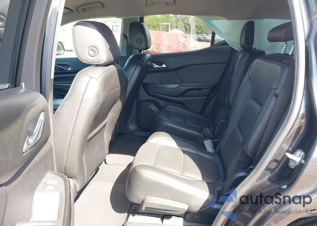 1GKKNULS8JZ220695: 43106956