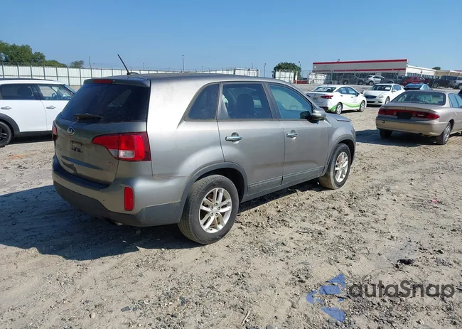 5XYKT3A63FG627007: 43106958