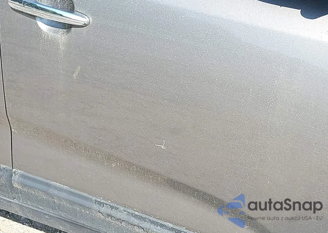 5XYKT3A63FG627007: 43106958