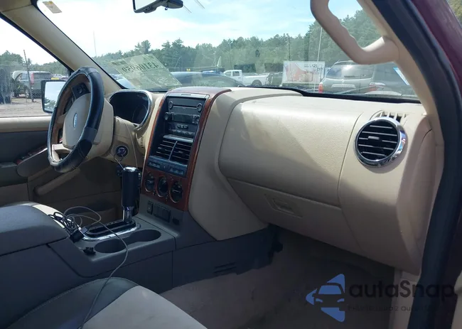 1FMEU74E46UB43409: 43106959