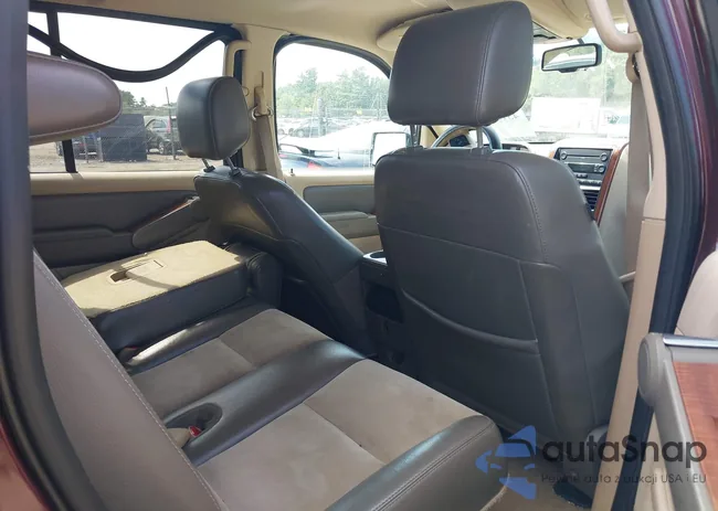 1FMEU74E46UB43409: 43106959