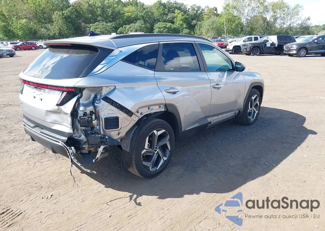 5NMJFCAE0PH280303: 43106968