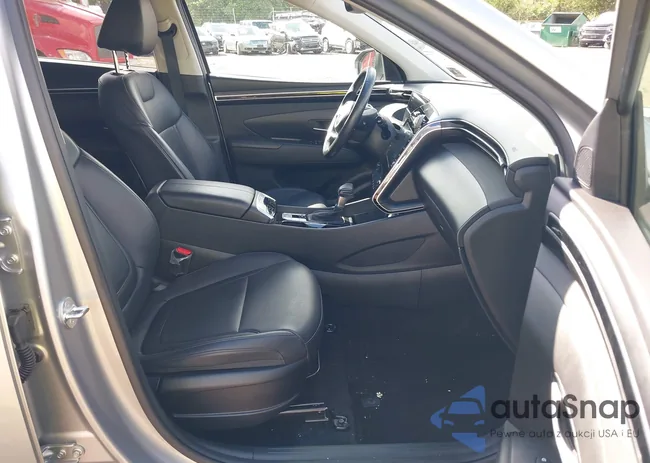 5NMJFCAE0PH280303: 43106968