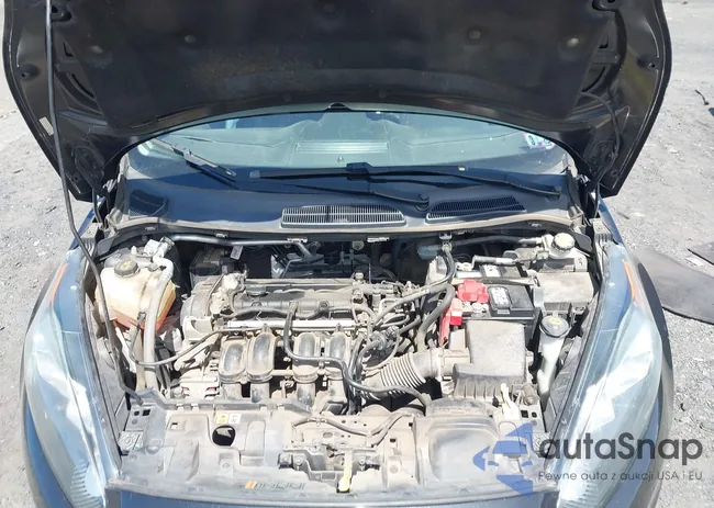 3FADP4BJ4EM205146: 43106970