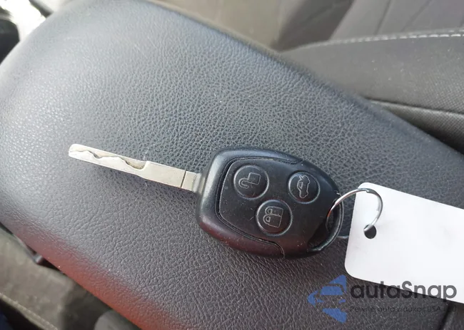 3FADP4BJ4EM205146: 43106970