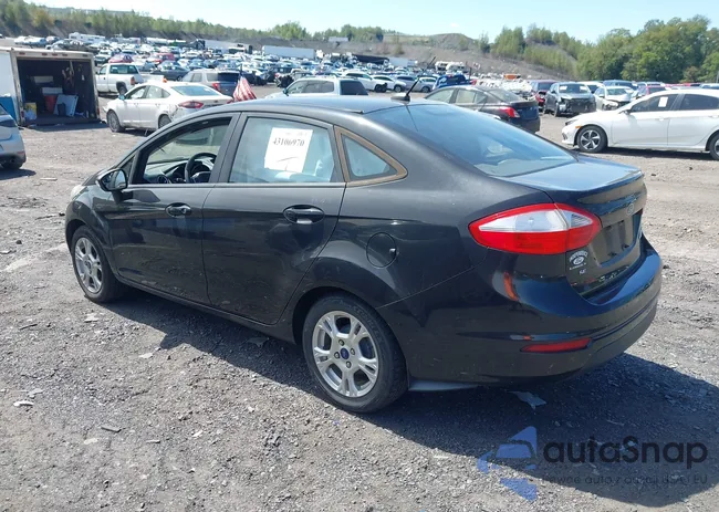 3FADP4BJ4EM205146: 43106970