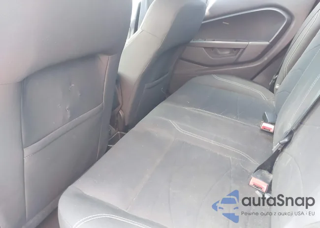 3FADP4BJ4EM205146: 43106970