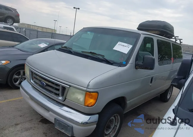 1FBNE31L73HB22754: 43106973