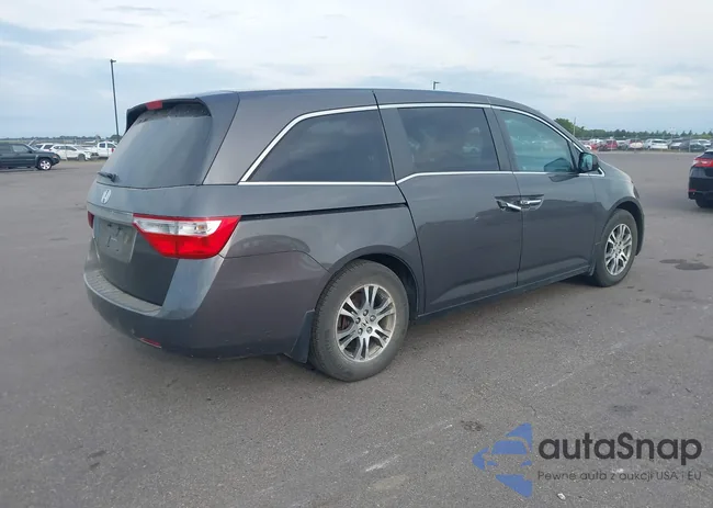 5FNRL5H43CB131948: 43106975