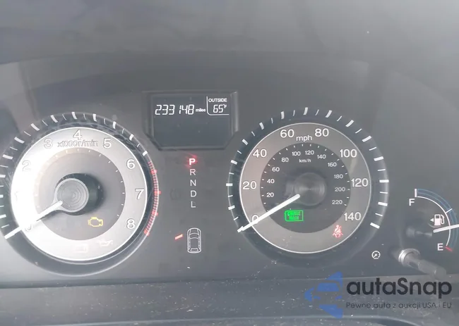 5FNRL5H43CB131948: 43106975