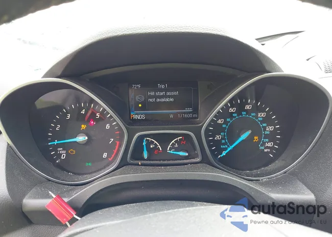 1FMCU0J92FUA89114: 43106978