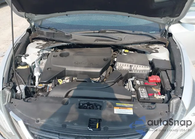 1N4AL3AP4JC137909: 43106979