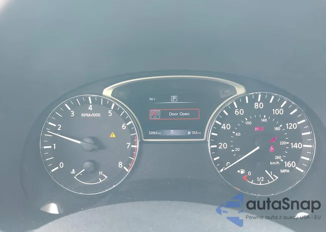 1N4AL3AP4JC137909: 43106979