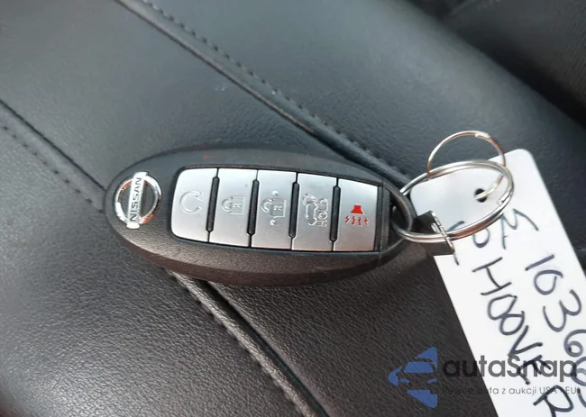 KNMAT2MV2JP601125: 43106989