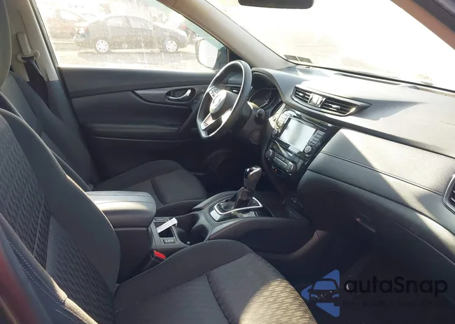 KNMAT2MV2JP601125: 43106989