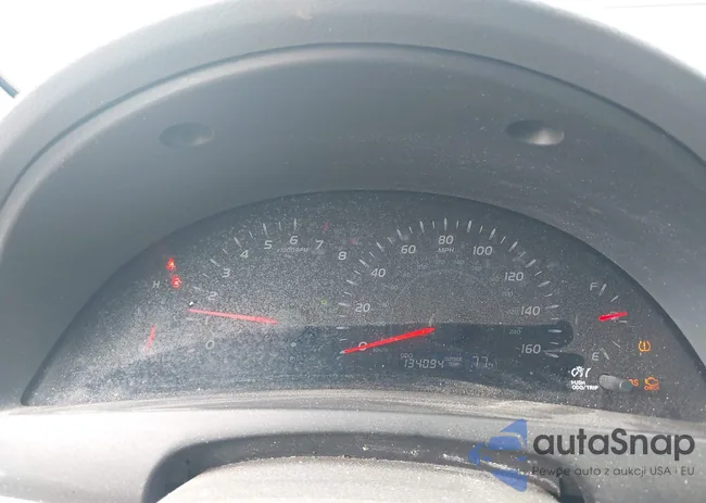 4T1BK46K08U567330: 43106990