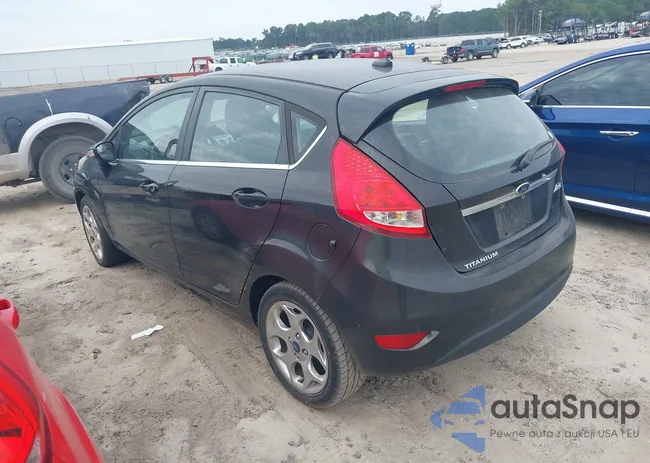 3FADP4FJ0DM173367: 43106995