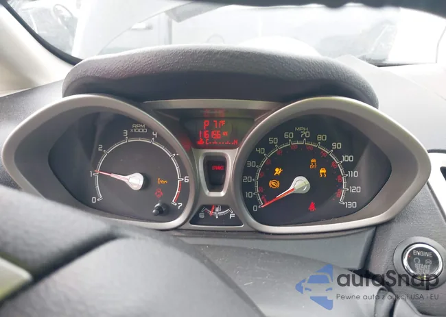 3FADP4FJ0DM173367: 43106995